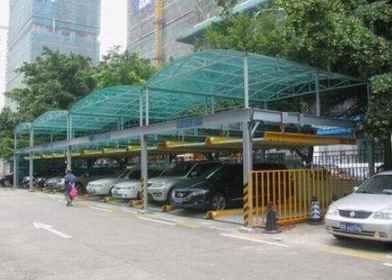 ��(y��u)�|(zh��)���w܇�쑪ԓ���е����c