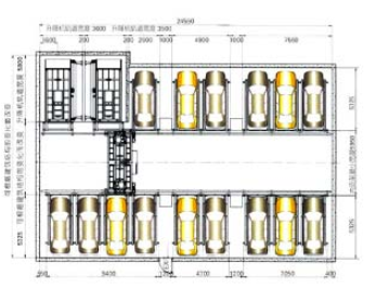 ���찲�����w܇��(k��)Ҫ���]��Щ����