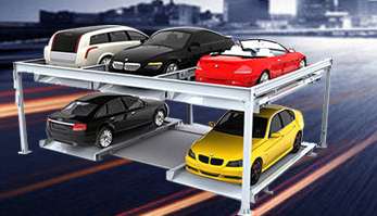 ���ȵ����wͣ܇�����Ѹ���ռ�