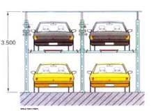 �P�����wͣ܇��ͣ܇λ�w�ٵ�����