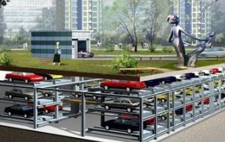 ƽ���Ƅ�(d��ng)���w܇��(k��)�Ĺ���ԭ����ʲô