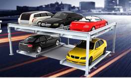 �������wͣ܇�޽��ĕr����Ҫ�����]��Щ����