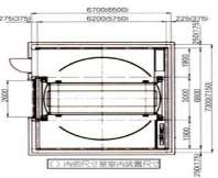 ���w܇����O����Ҫ�ѿص����