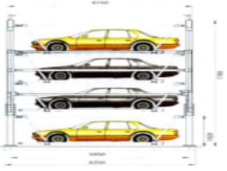 �\Մ���w܇���ʹ��Ŀ����