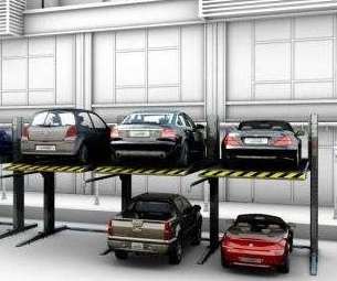 �������w܇��Č�(sh��)�H���x