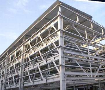 ׃�l�������w܇��F(xi��n)���đ���Ŀ��