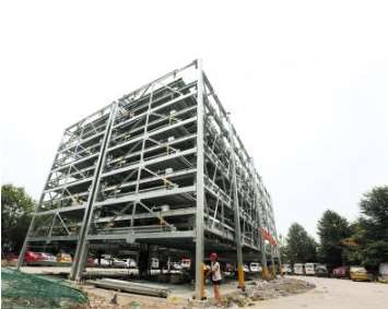 ���w܇��ĿƼ��F(xi��n)�����l(f��)չ