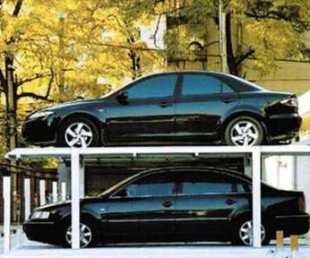 ���wͣ܇(ch��)�Ļ���Ч�溆(ji��n)��