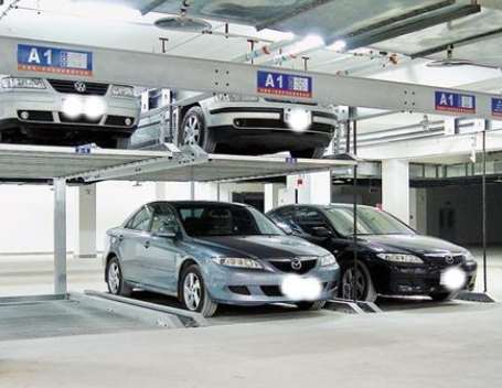 ���Ƅ�(d��ng)���wͣ܇��(ch��ng)�Ľ�����ʽ