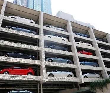 ��ֱѭ�h(hu��n)���w܇��(k��)�Ă���(d��ng)�b��