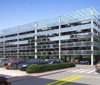 �������w܇�����ϵ�y���˙C����