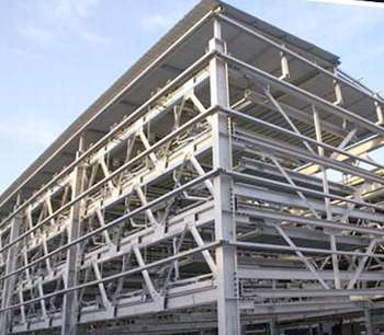 ��B���w܇��朗l����ϵ�y