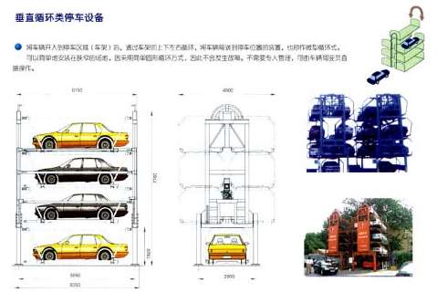 �F(xi��n)�������w܇��(k��)���O(sh��)Ӌ(j��)Ҫ����ͣ܇Ҫ��