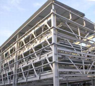 ���w܇��(k��)�ĽM����r����