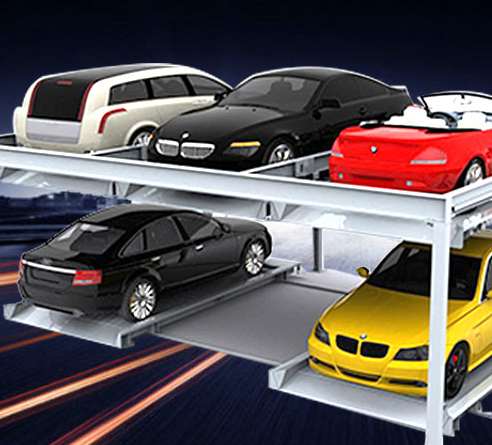 ���w܇��ĽY�����_����(w��n)��