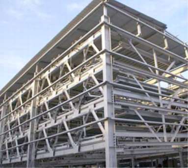 ���w܇(ch��)��(k��)��ʲô��(hu��)�����(l��i)