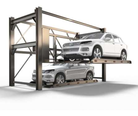 ���w܇��(k��)Ҫ�_��܇�vͣ�ű��