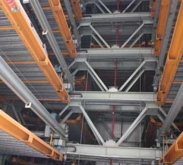 ���w܇��Č��I(y��)�������(xi��ng)