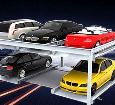 ���w܇��(k��)���O(sh��)����늘���Ŀ��