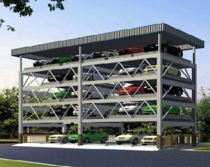 �^�ص�܇��ͣ�����w܇��������Σ�U��