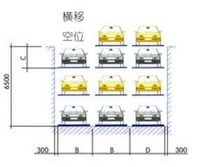 �����ط��m�ϵ����wͣ܇�O��